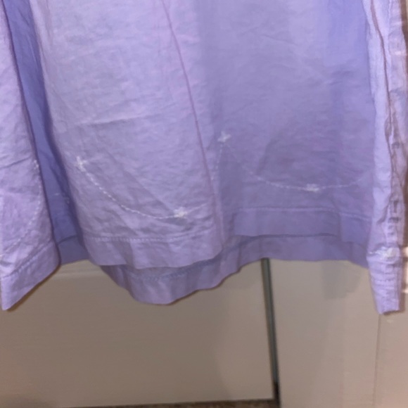 Pixie Lily dress - Picture 3 of 5